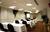 Best Western Georgetown Hotel and Suites from Travelocity.com