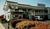 Knight Inn::ProfessionalTravelGuide.com