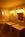 Los Gatos Lodge::ProfessionalTravelGuide.com