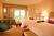 Hard Rock Hotel And Casino, Seminole - Hollywood::Hotels.com