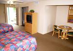 Inn At Killearn Country Club::Hotels.com
