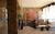 Ramada Downtown Hollywood::Orbitz