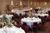 Holiday Inn Convention Center Airport::Orbitz
