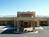 Hampton Inn Montrose, Co::Travelocity.com