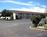 La Quinta Inn Fort Stockton::DogFriendly.com