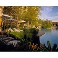 Four Seasons Resort And Club