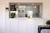 Super 8 Motel - Anderson/Clemson Area::Expedia