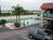 Safar Inn Lakeland::Travelocity.com