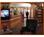 Crestview Hotel from Epinions.com