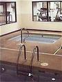 Tn-p30263_pool_01_f