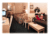 Best Western Park Place Inn - Mini Suites::VirtualTourist