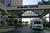 Embassy Suites Hotel LAX North::ZoomAndGo