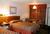Comfort Inn Dillon from Travelocity.com