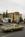 Holiday Inn Express Suites Tacoma::TripAdvisor