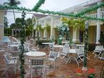 Ocean Club Spa::TripAdvisor