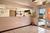 Super 8 Motel - Casa Grande::Expedia