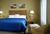 Sheraton Broadway Plantation::Orbitz