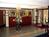 Best Western Executive Inn::Expedia