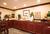 Best Western Black Rock Inn::Priceline.com