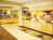 Hampton Inn Metairie::Hotels.com