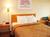 Comfort Inn Buffalo::Hotels.com