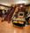Esa Elizabeth-Newark-Airport::Travelocity.com