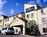 Baymont Inn & Suites Coralville from Hotels.com