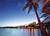 The Kahala Hotel and Resort::Travelocity.com