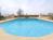 Days Inn and Suites Stuttgart::Hotels.com