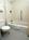 Good Nite Inn Sacramento::ProfessionalTravelGuide.com