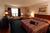 Best Western Barons Hotel::Priceline.com