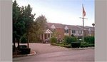 Southampton Inn