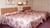 Best Western Inn Tooele::ProfessionalTravelGuide.com