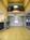 Holiday Inn Express Marina::Orbitz