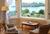 Sandpiper House Inn::BedAndBreakfast.com