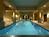 Radisson Suite Hotel St. Cloud::Expedia