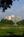 Ramada Maingate West Kissimmee::Orbitz
