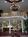 Comfort Inn & Suites. at Stone Mnt. from Orbitz