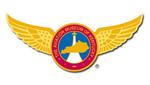 Aviation Museum of Kentucky