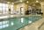 Sheraton Tarrytown Hotel from Travelocity.com