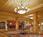 Sheraton St. Louis City Center Hotel and Suites::Expedia
