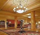 Sheraton St. Louis City Center Hotel and Suites