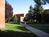 Hotel Don Fernando de Taos from VirtualTourist