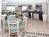 La Quinta Inn Amarillo East Airport Area::Orbitz