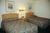 Econo Lodge Ashland::Orbitz