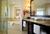 Westin Mission Hills Resort & Villas from Orbitz
