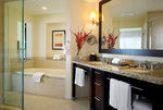 Westin Mission Hills Resort & Villas