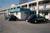 Howard Johnson Inn - Elyria from Hotels.com
