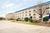 Holiday Inn Express Arlington I-20 Parks Mall::Priceline.com