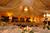 The Anaheim White House Restaurant::AnaheimOC.org